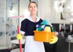 شغالات من كينيا الرياض 0542484137