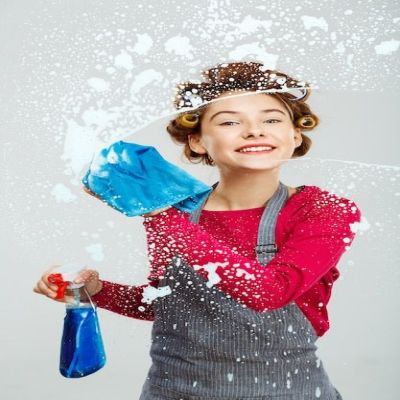 مكتب شغالات بالساعه الرياض