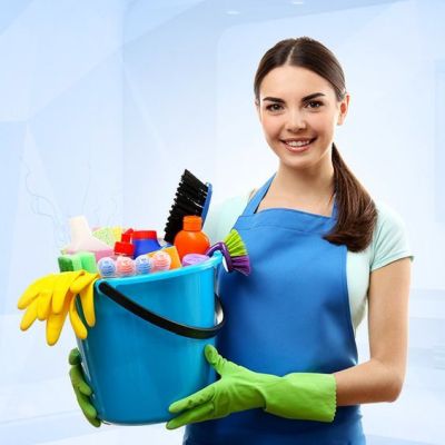 شغالات بالشهر 1500 الرياض الزهرة