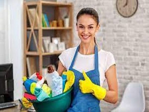 خادمات اوغندا بالشهر حى النرجس
