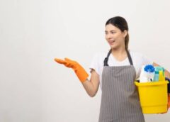 شغاله من غانا بالشهر الرياض حى العارض 0505718578