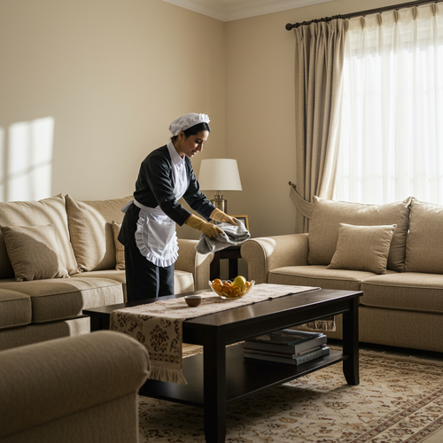 دلالات شغالات بالرياض حى المعذر