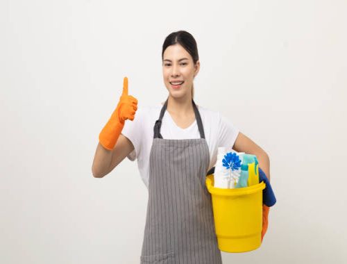 شغالات شرق الرياض حى اشبيليه