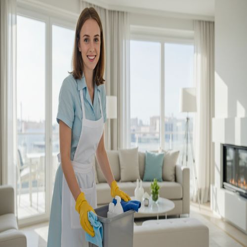 عاملات شمال الرياض