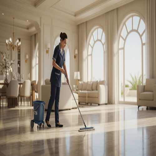 عاملات نظافة شمال الرياض