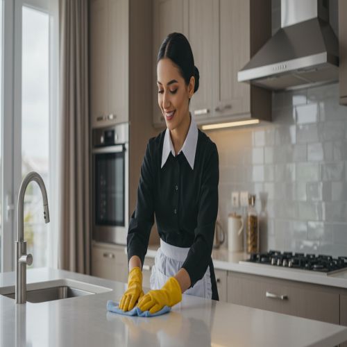 شغالات بالساعه جنوب الرياض