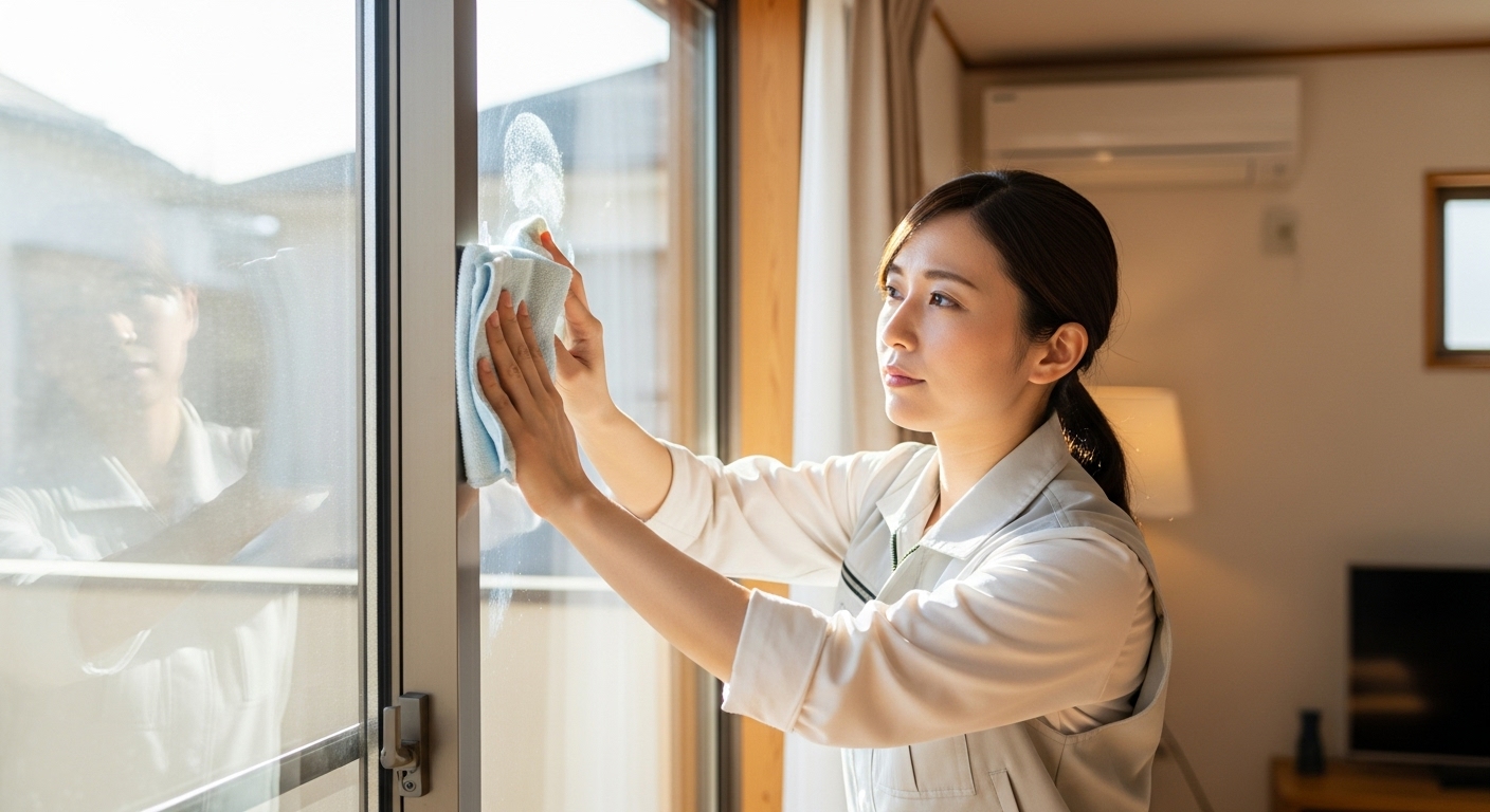 شغالات بالشهر في جده النزهة