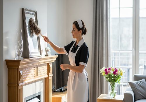 مكتب تأجير شغالات بالشهر بالدوادمي