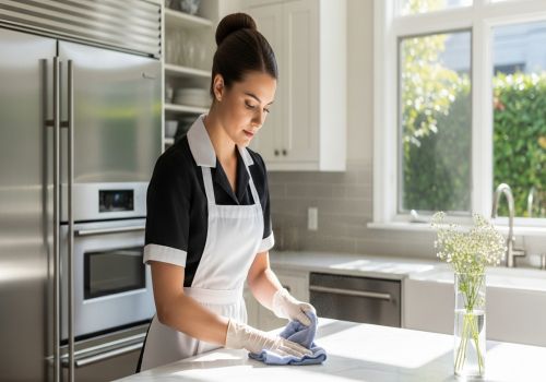 شغالات للايجار بالدوادمي