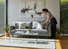 شغالات للايجار الشهري بالمزاحمية 0595866714