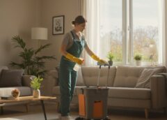 شغالات بالشهر 1500 الخرج 0595866714