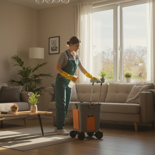 دلاله شغالات بالشهر الخرج