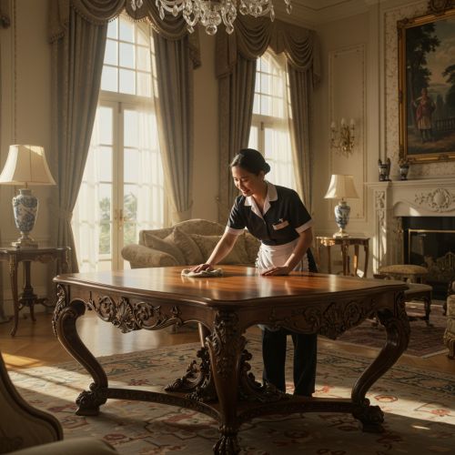 رقم شغالات بالشهر بالمدينه حي الربوة