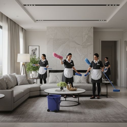 شغالات بالشهر بالمدينه انستقرام