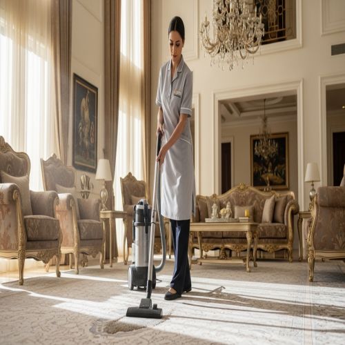 شغالات بالشهر في المدينه حى العريض